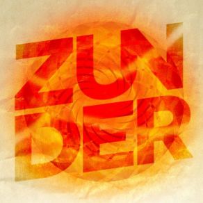 Download track Zunder Marek Hemmann