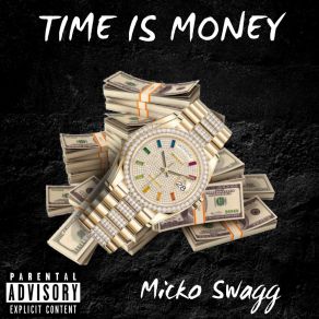 Download track Cool Off Micko Swagg