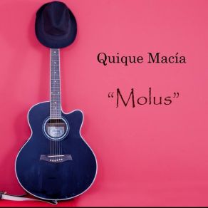 Download track Empecemos Acabando De Una Vez Molus