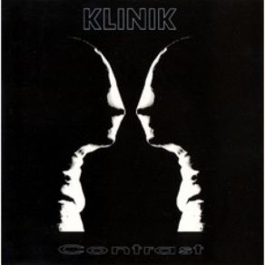 Download track Patient Klinik