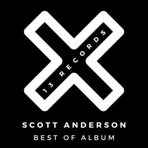 Download track Instagram DJ Scott Anderson (UK)