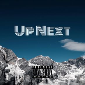 Download track Up Next Hillbaby