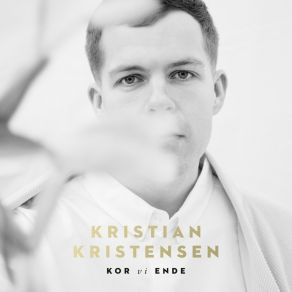 Download track I Et Hjørne Gjemt I Natta Kristian KristensenHjørne Gjemt I Natta