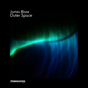 Download track Stratospheric (Boeseman Remix) James Blaze