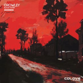 Download track Black River Crowley