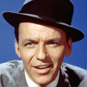 Download track Christmas Dreaming Frank Sinatra