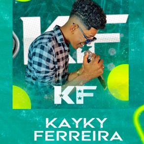 Download track Gaby KAYKY FERREIRA