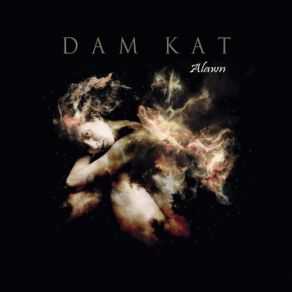 Download track I Write A Poem Dam Kat