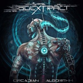 Download track Decryption Soulextract