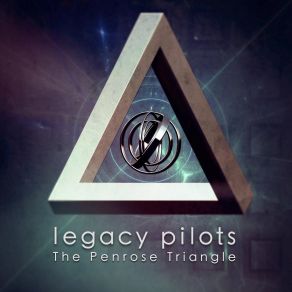 Download track A Change Of Mind, Pt. 2 Legacy PilotsMarco Minnemann, Pete Trewavas