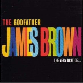 Download track Soul Power James Brown