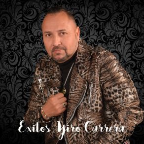 Download track Navidad De Parranda Yiro Carrera