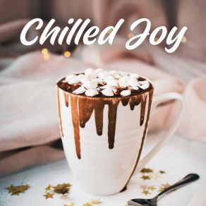 Download track Coffee Break Ice Cream Boi