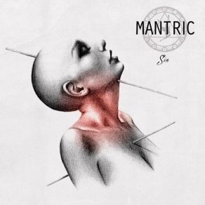 Download track Black Eyes Mantric