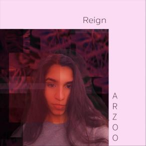 Download track Slow Me Down Arzoo