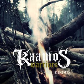 Download track Kuilu Kaamos Warriors