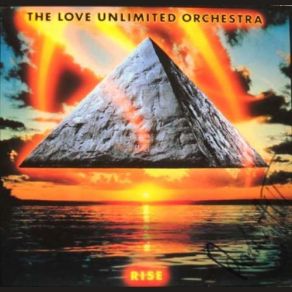 Download track In Brazil Love Unlimited Orchestra