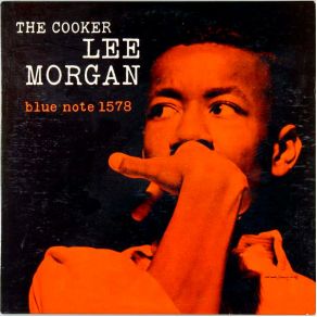 Download track Just One Of Those Things Lee Morgan