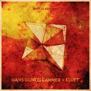 Download track Kryptonite (Original Mix) Hans Dunkelkammer