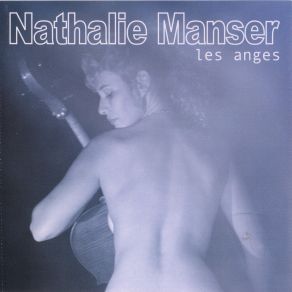 Download track A New Life Nathalie Manser