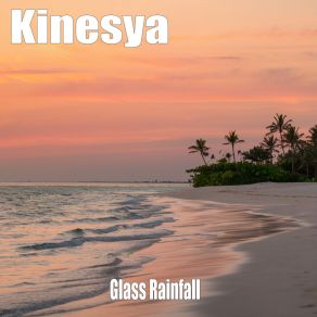 Download track Static Oasis Kinesya