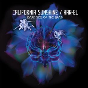 Download track Cosmic Voodoo California Sunshine, Har - El Prussky