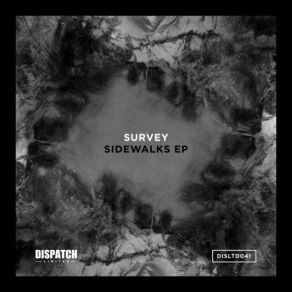 Download track Phat Cap Survey