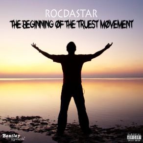 Download track Track 10 Rocdastar