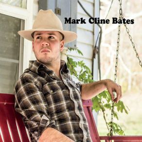 Download track Comfort In The Darkness Here Mark Cline Bates