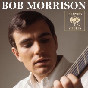 Download track I Looked In The Mirror Bob Morrison