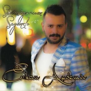 Download track Divane Ettin Erkan Aydemir