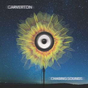 Download track Again And Again Carverton