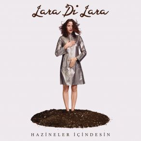 Download track Bir Garip Hal Lara Di Lara