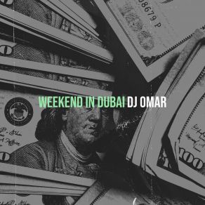 Download track All Black Dj Omar