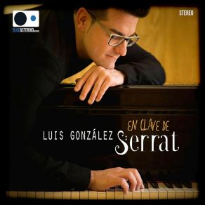 Download track Aquellas Pequeñas Cosas Luis Gonzalez