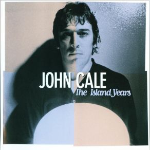 Download track Darling I Need You John Cale