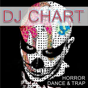 Download track Halloween Dance Floor Dj-Chart