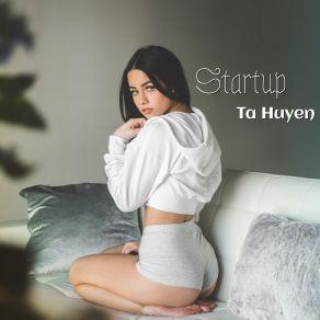 Download track Twirl Into Ta Huyen