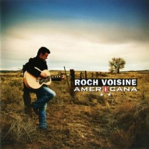 Download track That's How I Got To Memphis Roch Voisine