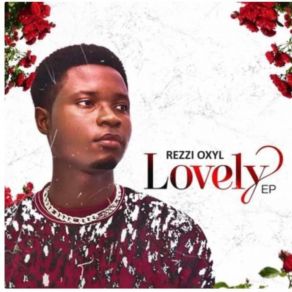 Download track Like A Boss Rezzi OxylBountii