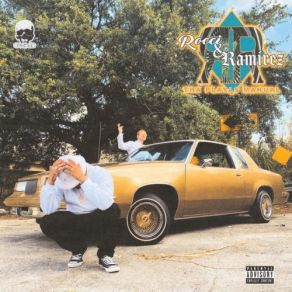 Download track Hunnids Ramirez