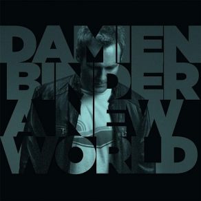 Download track It's You I Came Back For Damien Binder