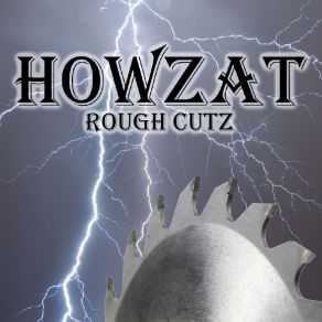 Download track Storm HOWZAT