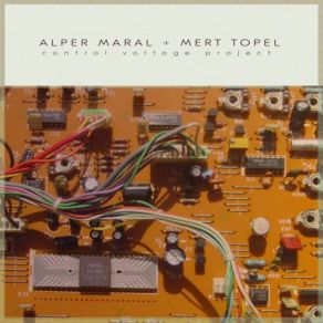 Download track Kanamalı Hasta Alper Maral, Mert Topel