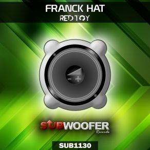 Download track Red Toy Franck Hat