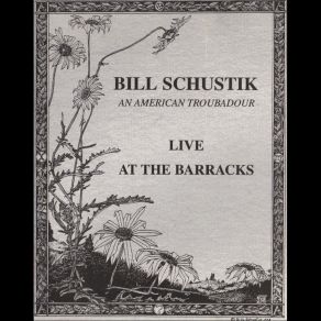 Download track Ramblin' Boy Bill Schustik