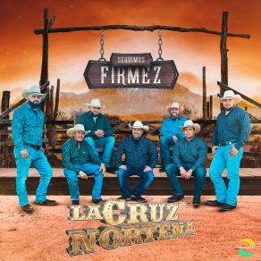 Download track No Soy Digno La Cruz Norteña