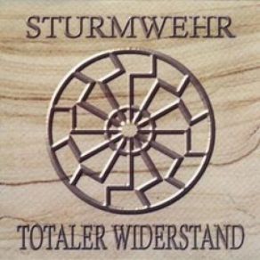 Download track Dresden Sturmwehr