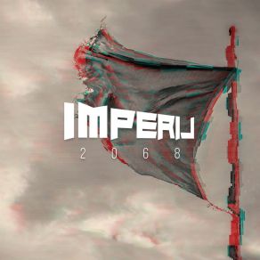 Download track Odhajam Imperij