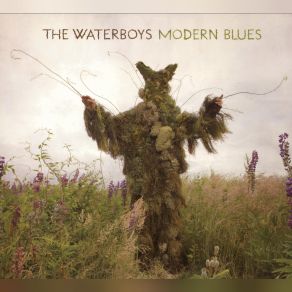 Download track November Tale The Waterboys